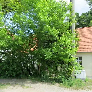 Fischerhaus Am , Berlin Deutschland